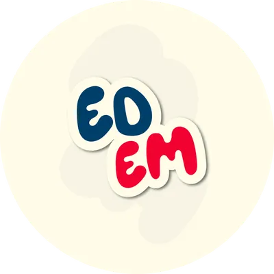 eldiaesmejor