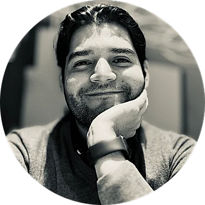 luismaciel