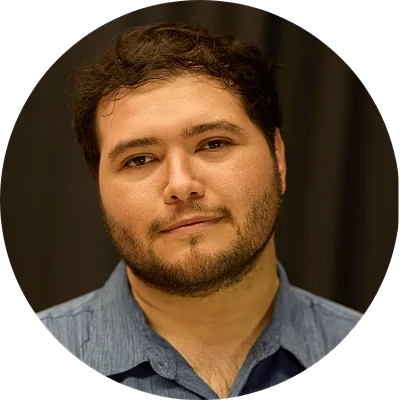 andyalonzo