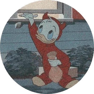 whate