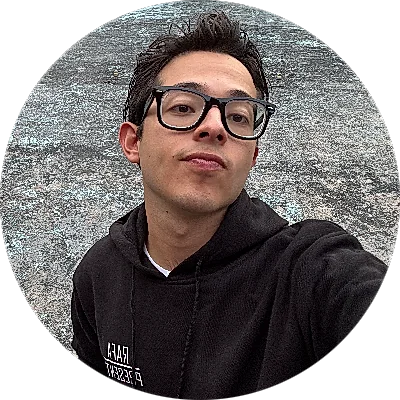 rafaelramos_
