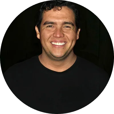 gerardohernande