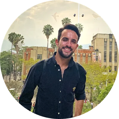 felipealfaza
