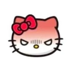 curadore_decometario