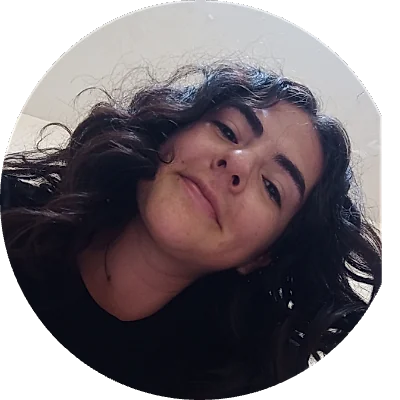 mirrichurriz