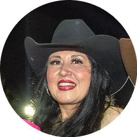 claudia_garcia74