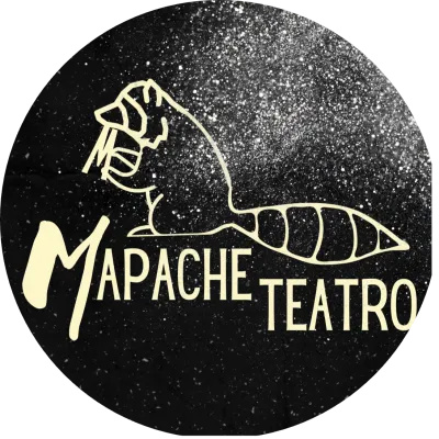 mapacheteatro