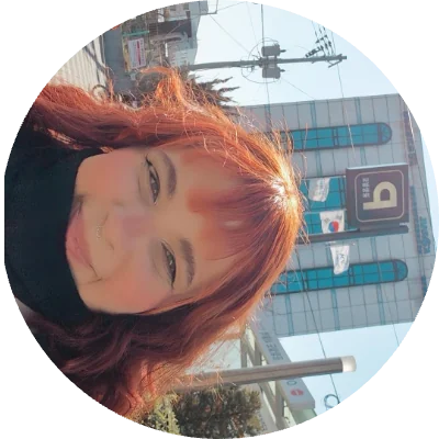 lizzysaurio