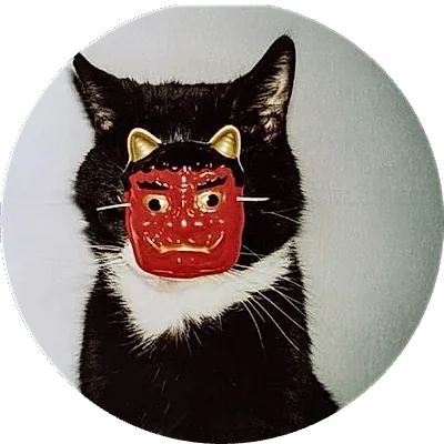 gatitopina