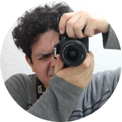 awesomejrede