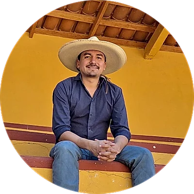 luisjorge_glz