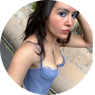 mikaelamicaelam