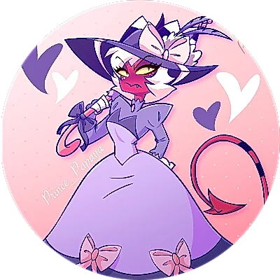 dixxie0899