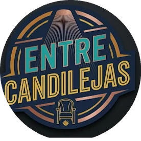 entrecandilejas