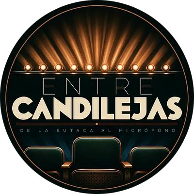 entrecandilejas