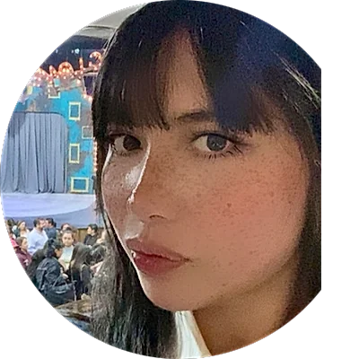 sophiakairon