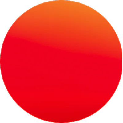 elpequenotimoteo