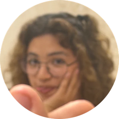 elpollohablador