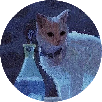 fantasma