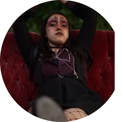 amaranta_ramirez