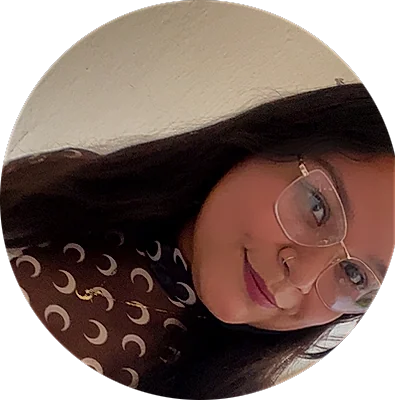 idalyquezada