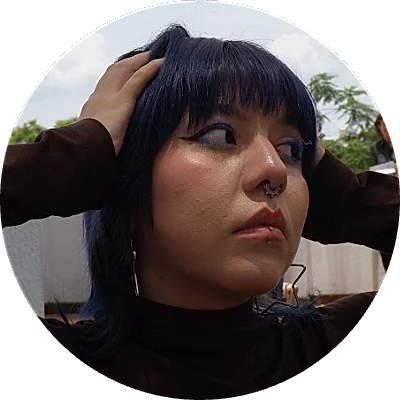 ghostgirl_666