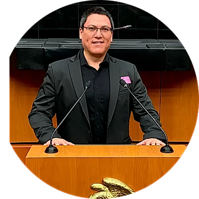 luisfongmusico