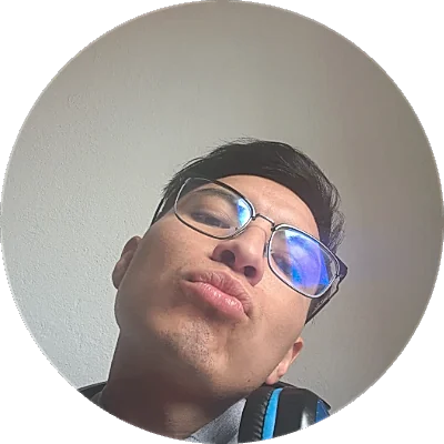 julioespino