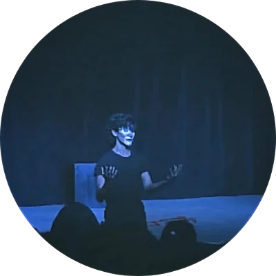 mauriciobarajas