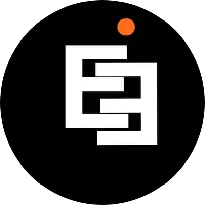 emergente_puntod