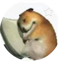 tinostanislavskiano