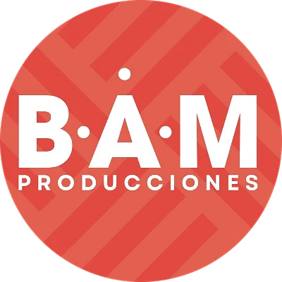 bamproducciones