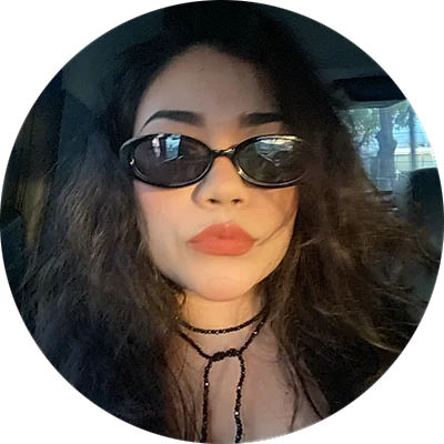 karylopez