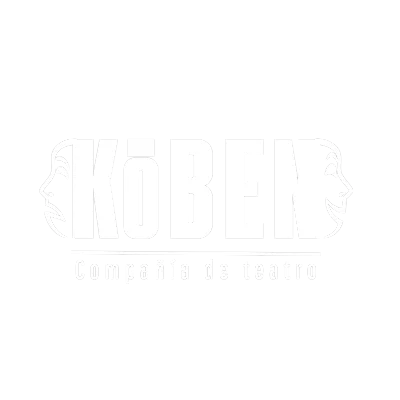 koben