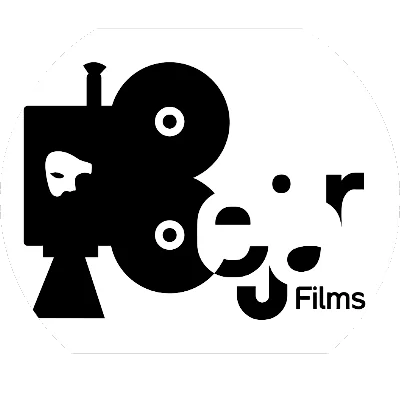bejarfilms1708