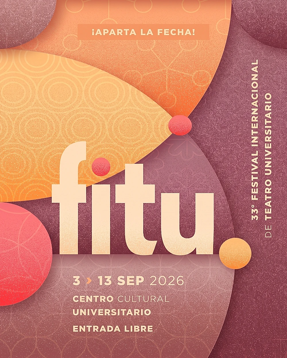 FITU 2026