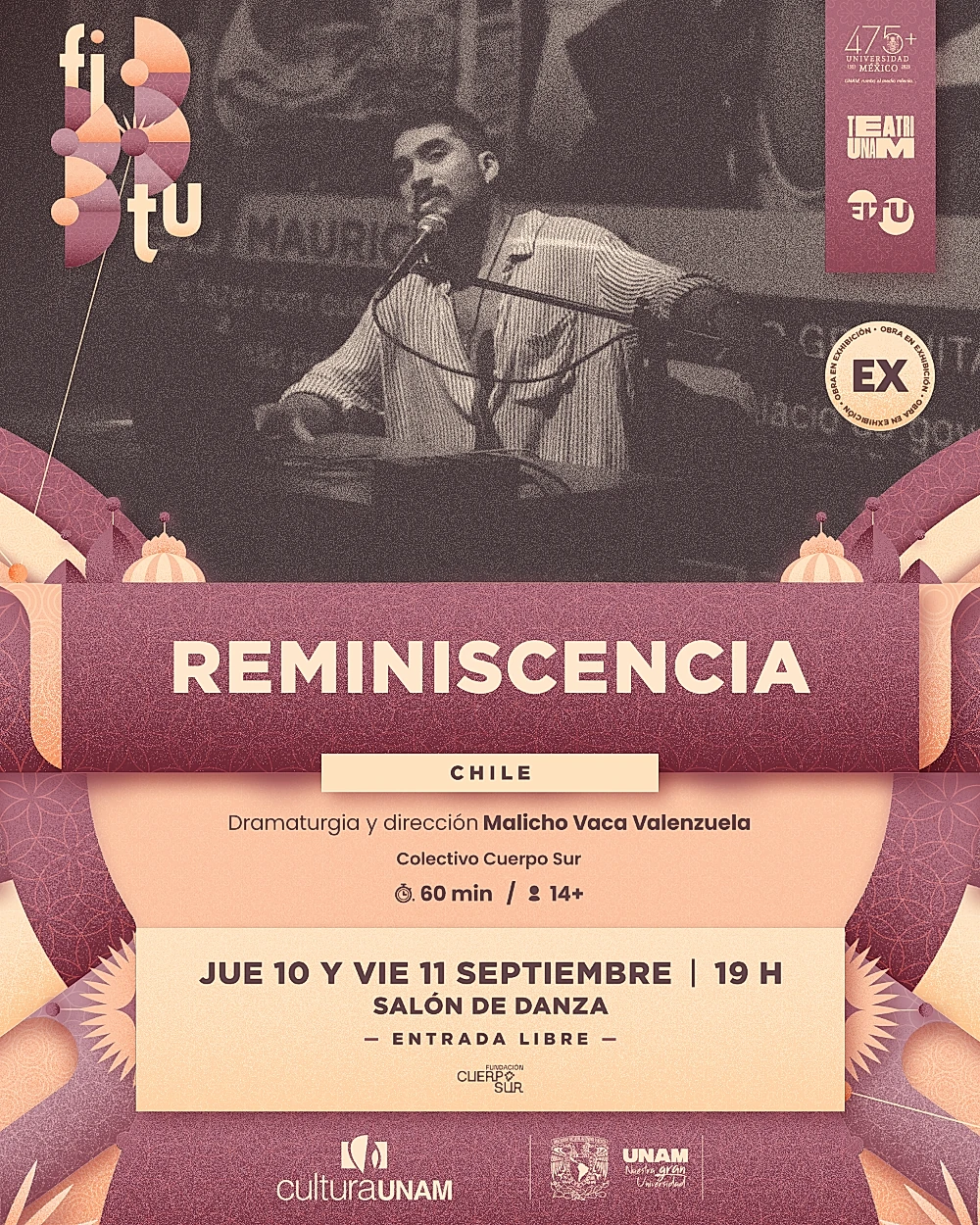 Reminiscencia
