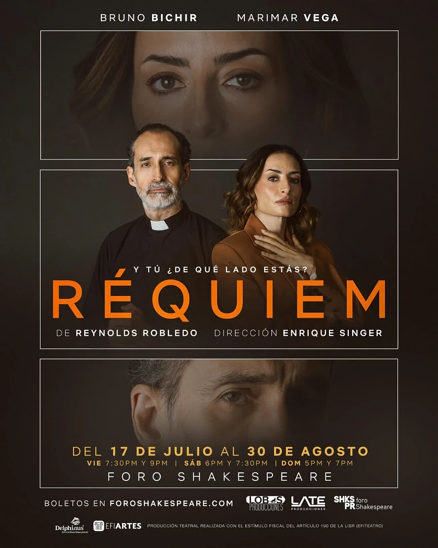 Requiem