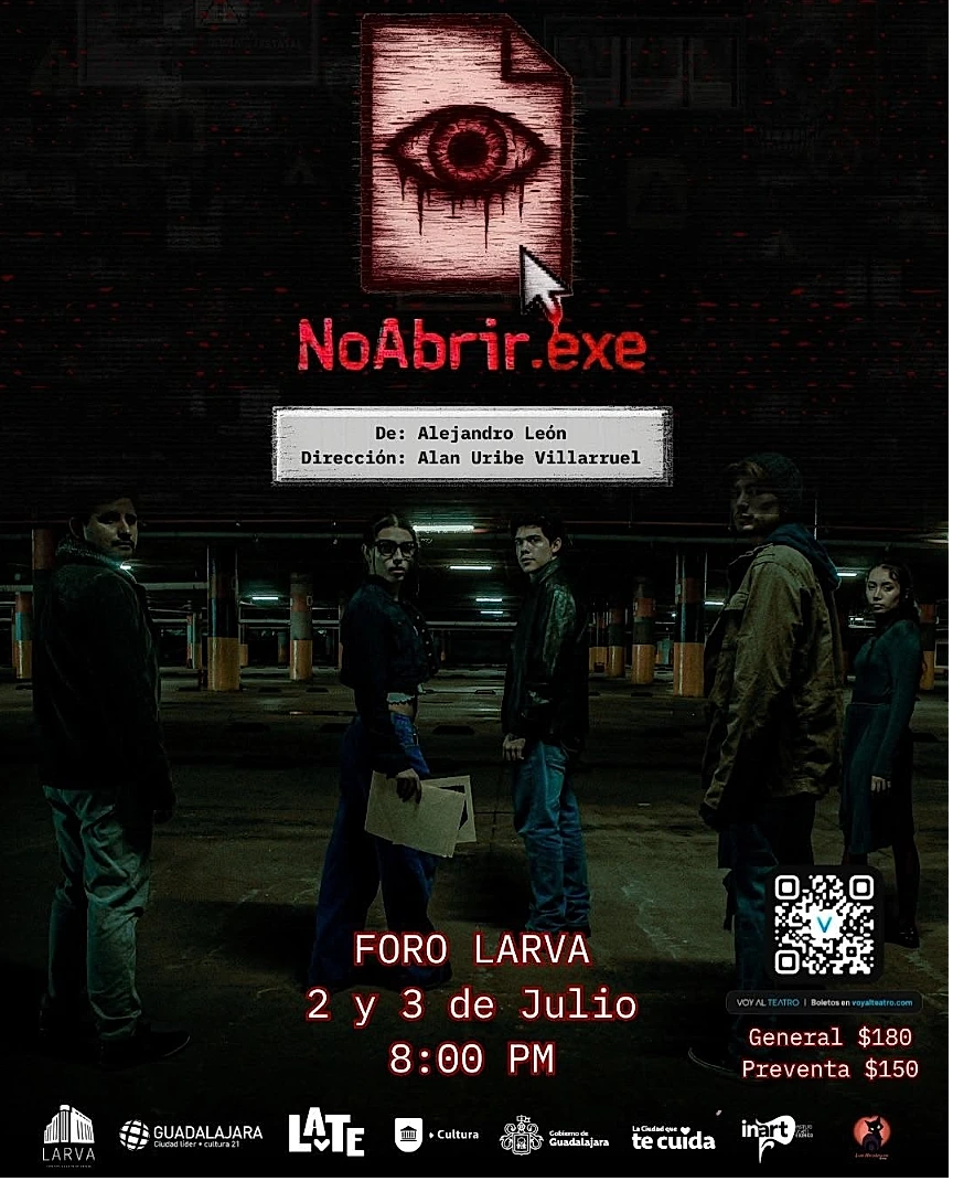 Noabrir.exe