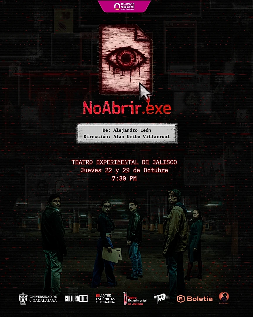 Noabrir.exe