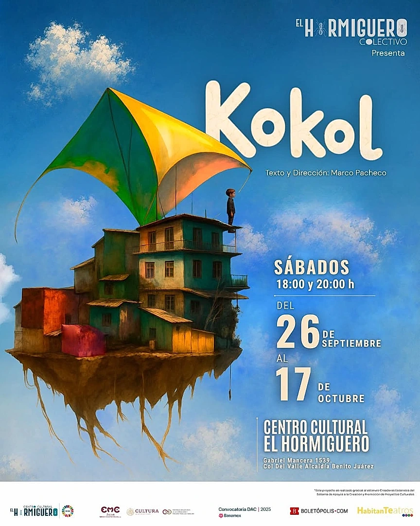 Kokol