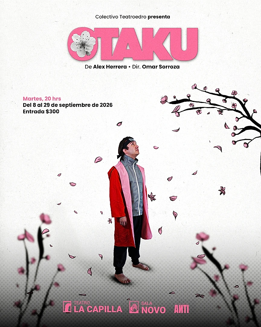 Otaku