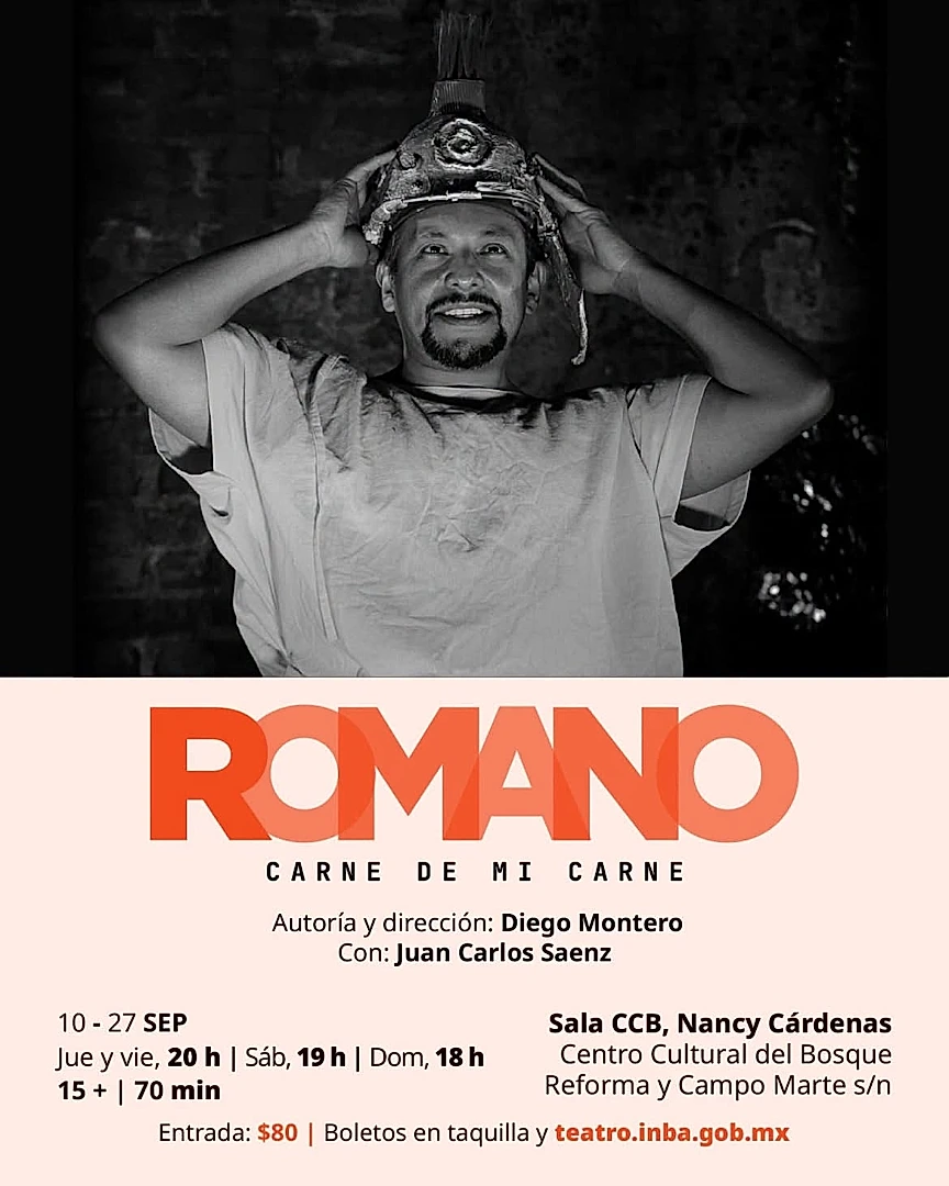 Romano