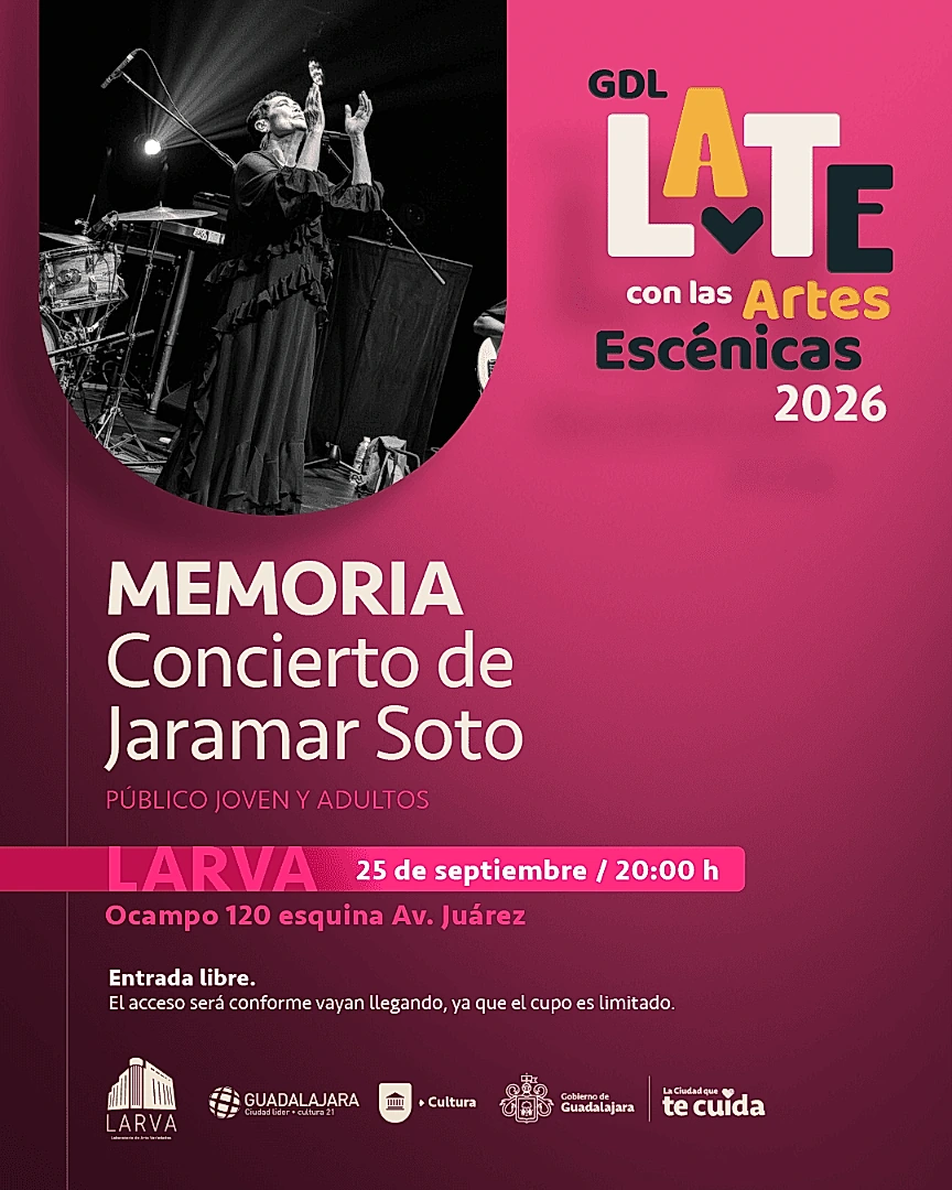 Memoria