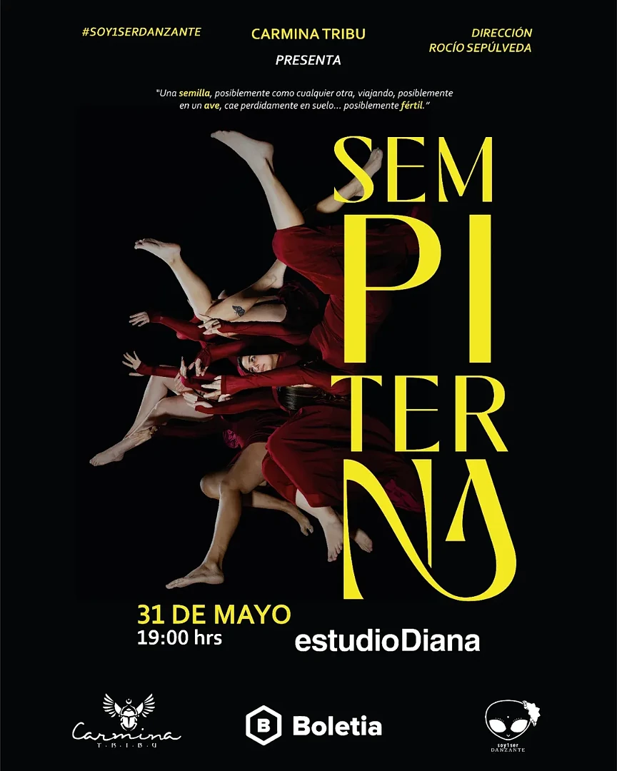 Sempiterna