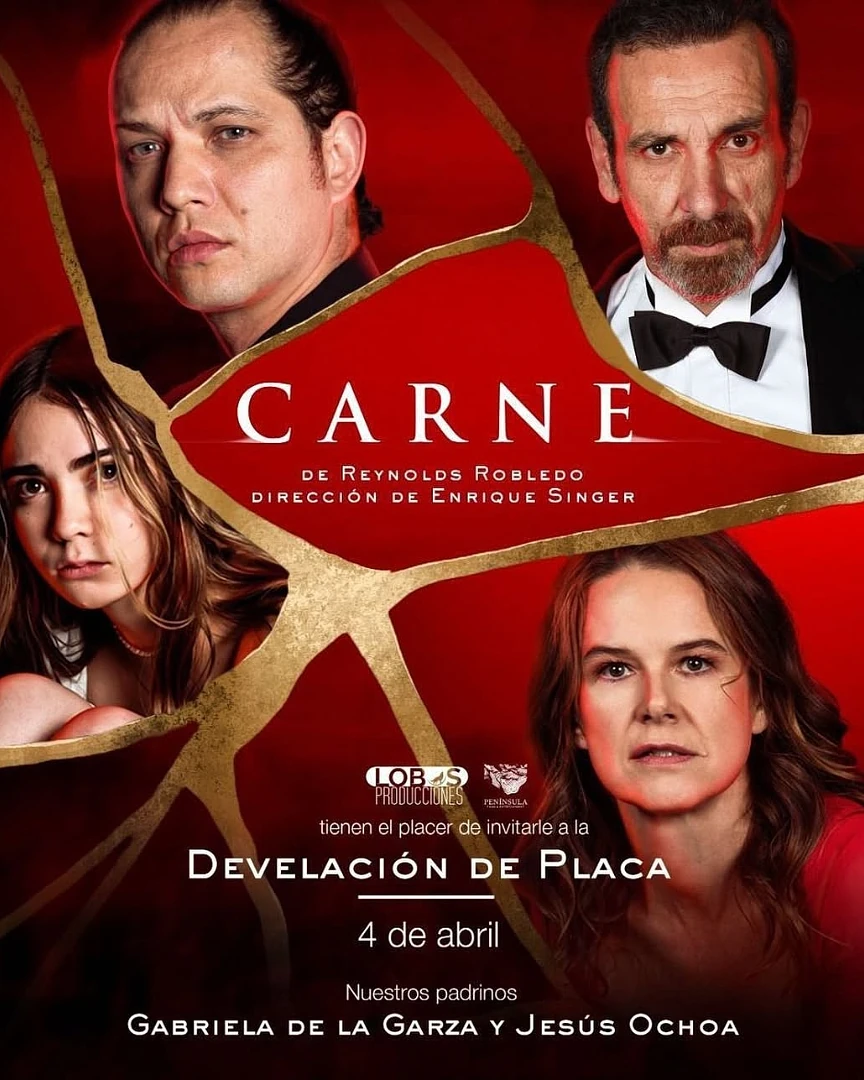 Carne