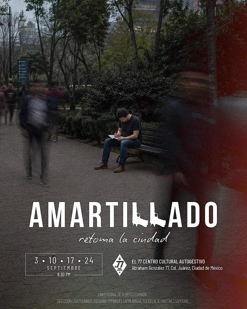 Amartillado