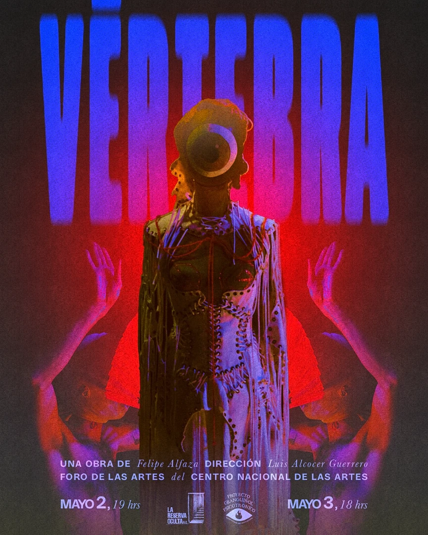 Vértebra