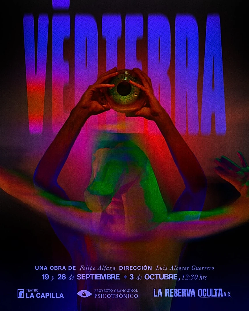 Vértebra
