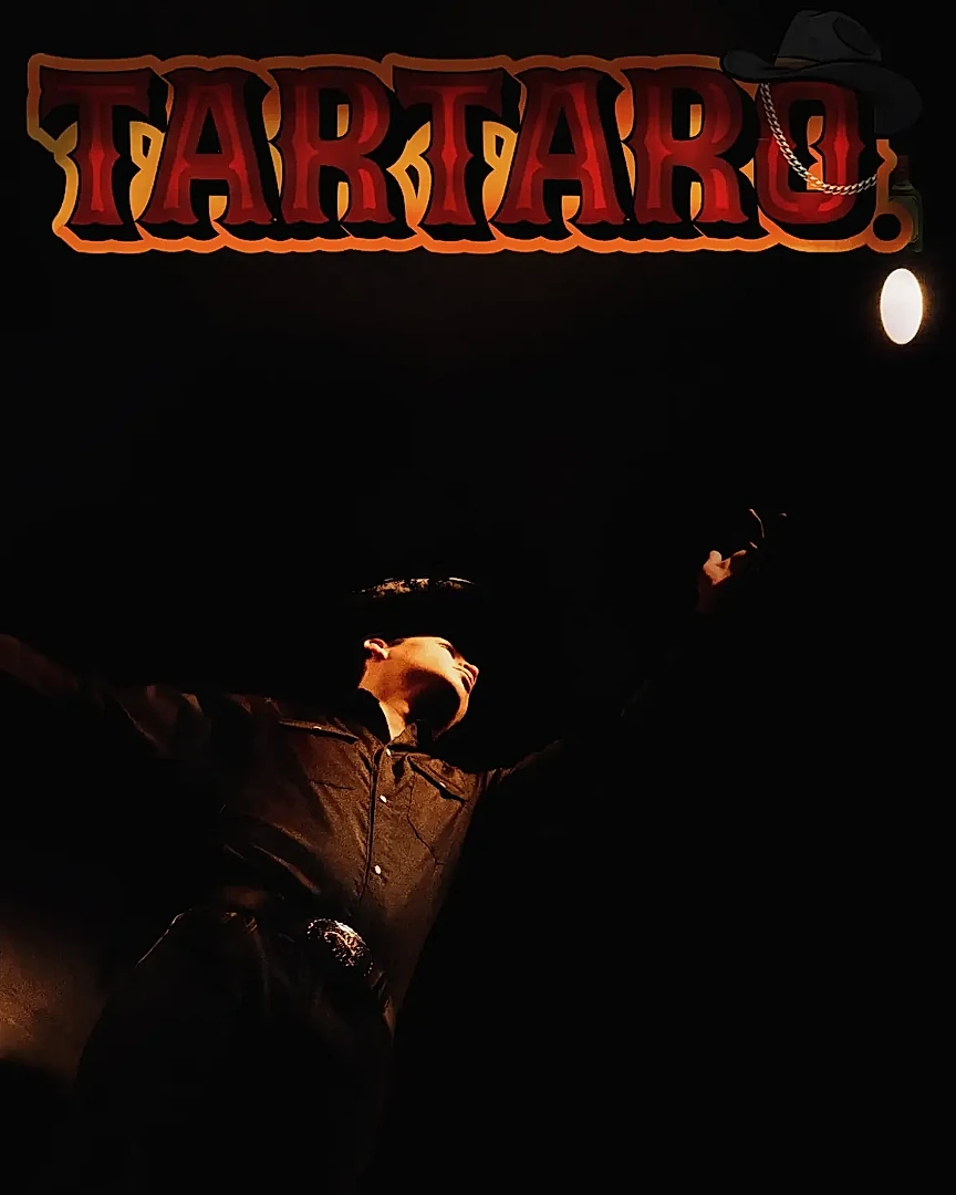 Tártaro
